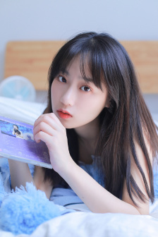 糖心VLOG现在观看